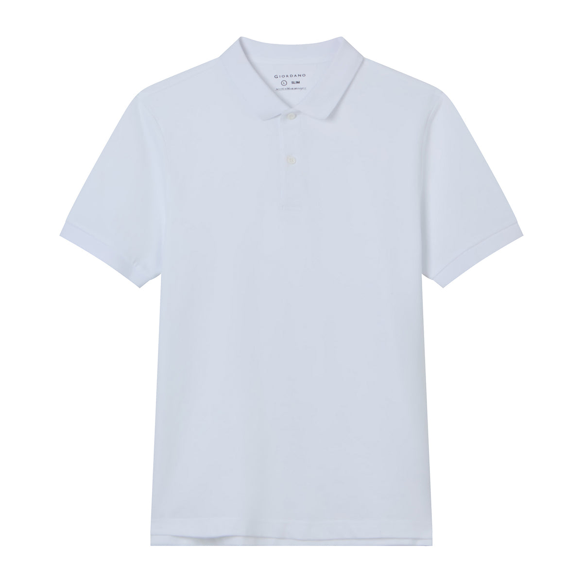 MY_01016245002_01_1_2_1_1500_1500.jpg;color:Signature White