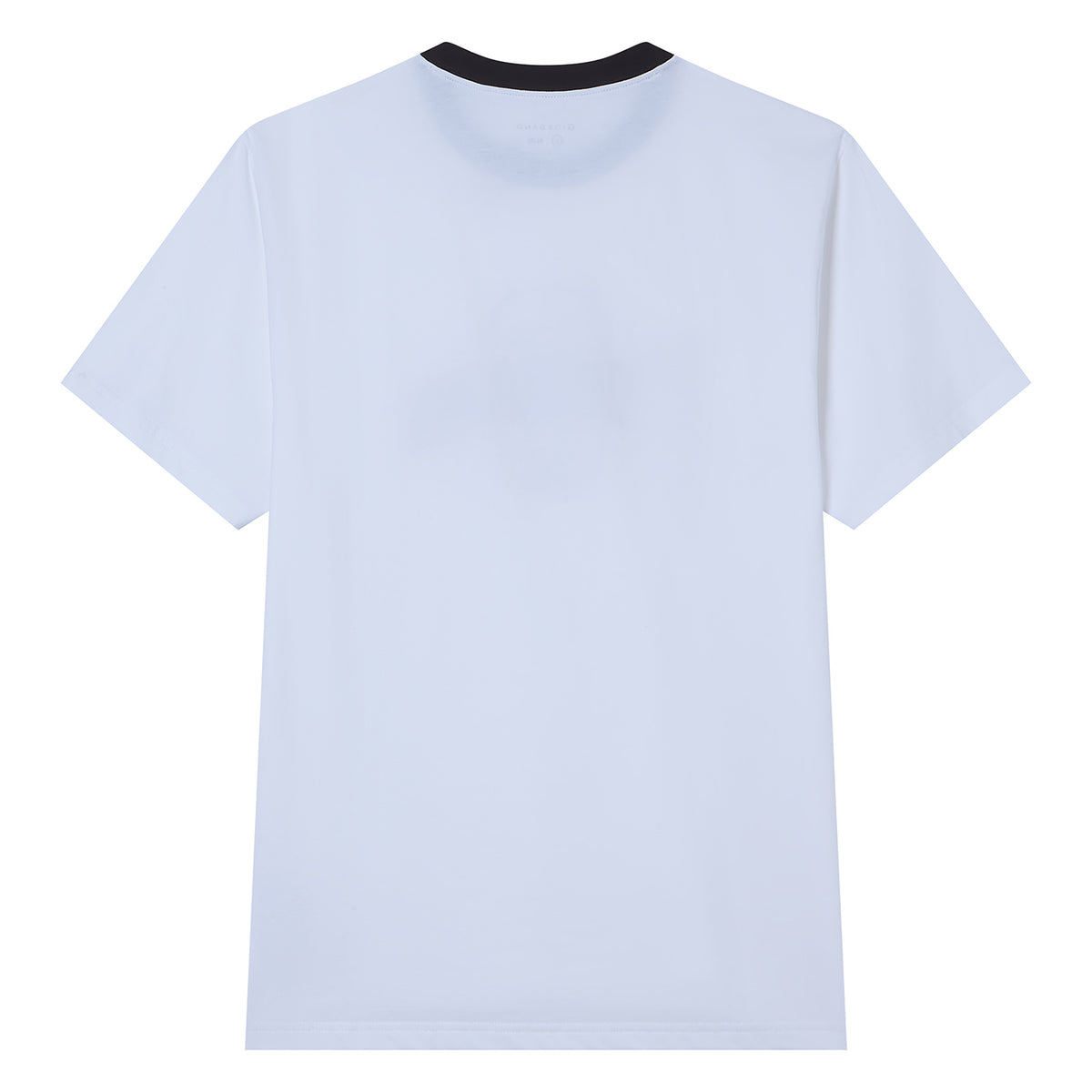 MY_01096231002_01_1_2_2_1500_1500.jpg;color:Signature White