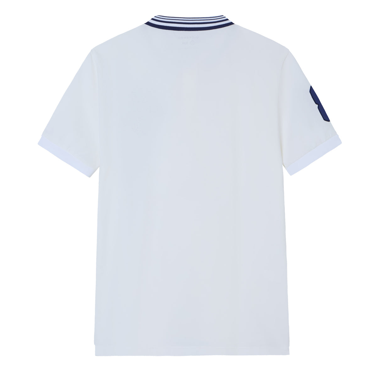 MY_01016211002_01_1_2_2_1500_1500.jpg;color:Signature White