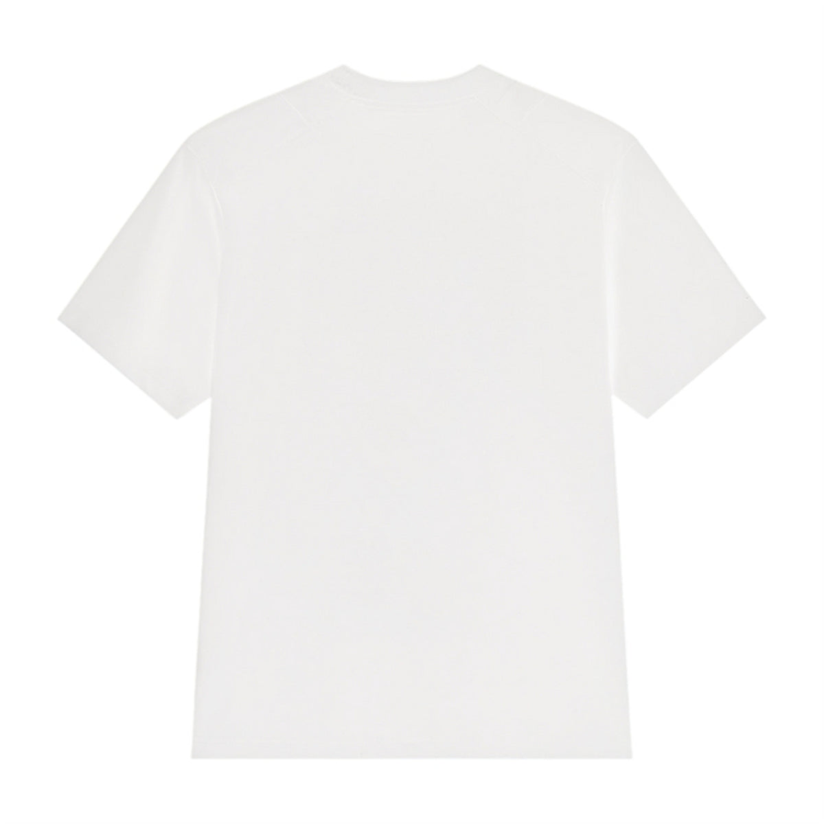MY_01026205001_01_1_2_2_1500_1500.jpg;color:Signature White