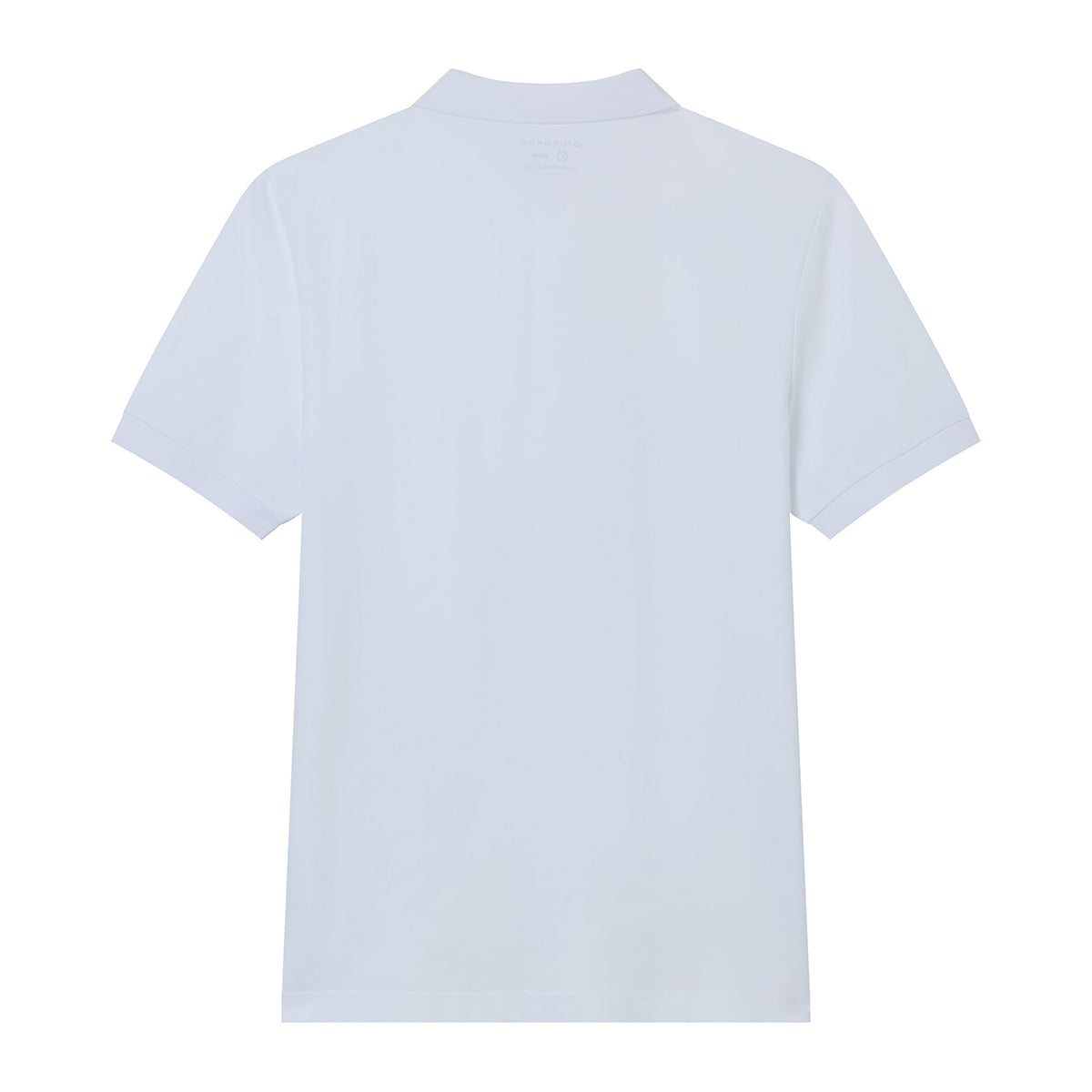 MY_01016245002_01_1_2_2_1500_1500.jpg;color:Signature White