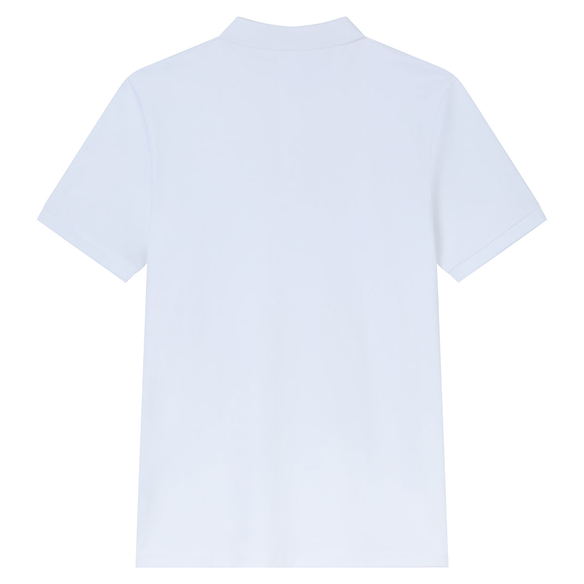 MY_01016291001_01_1_2_2_1500_1500.jpg;color:Signature White