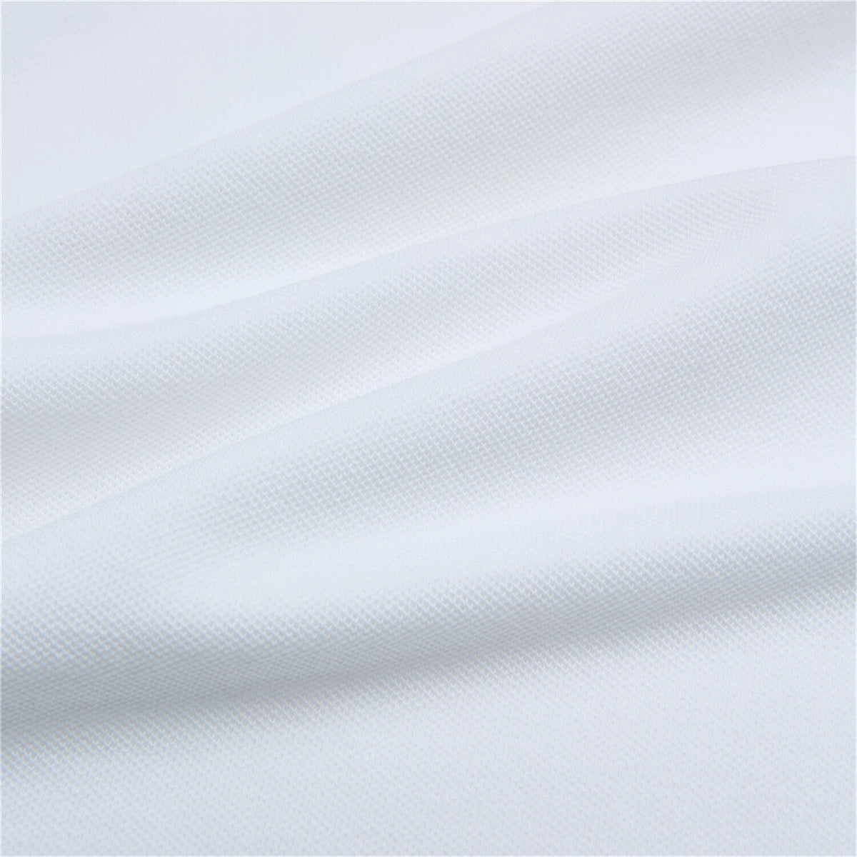 MY_01016211002_01_1_2_7_1500_1500.jpg;color:Signature White