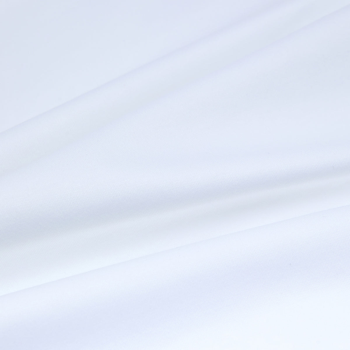MY_01016291001_01_1_2_8_1500_1500.jpg;color:Signature White