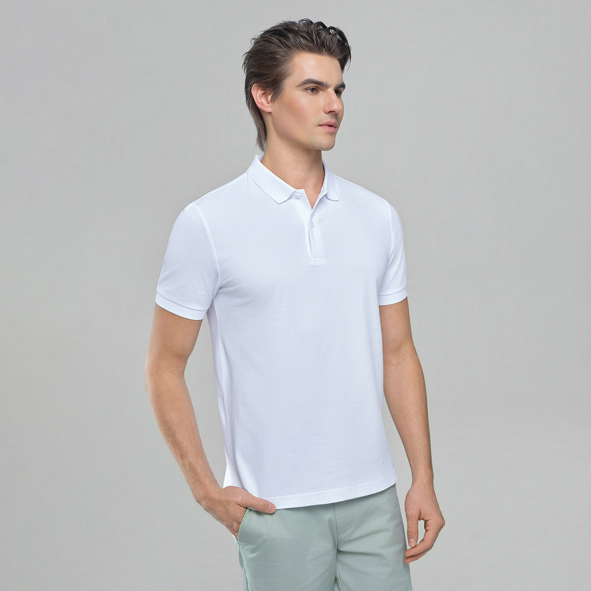 MY_01016245002_01_2_1_5_1500_1500.jpg;color:Signature White