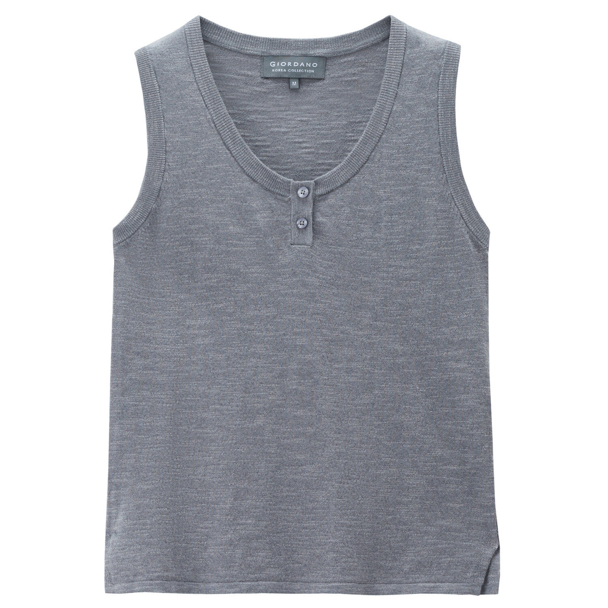 MY_05356535001_13_1_2_1_1500_1500.jpg;color:Heather Grey