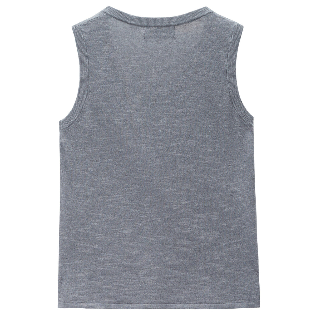 MY_05356535001_13_1_2_2_1500_1500.jpg;color:Heather Grey