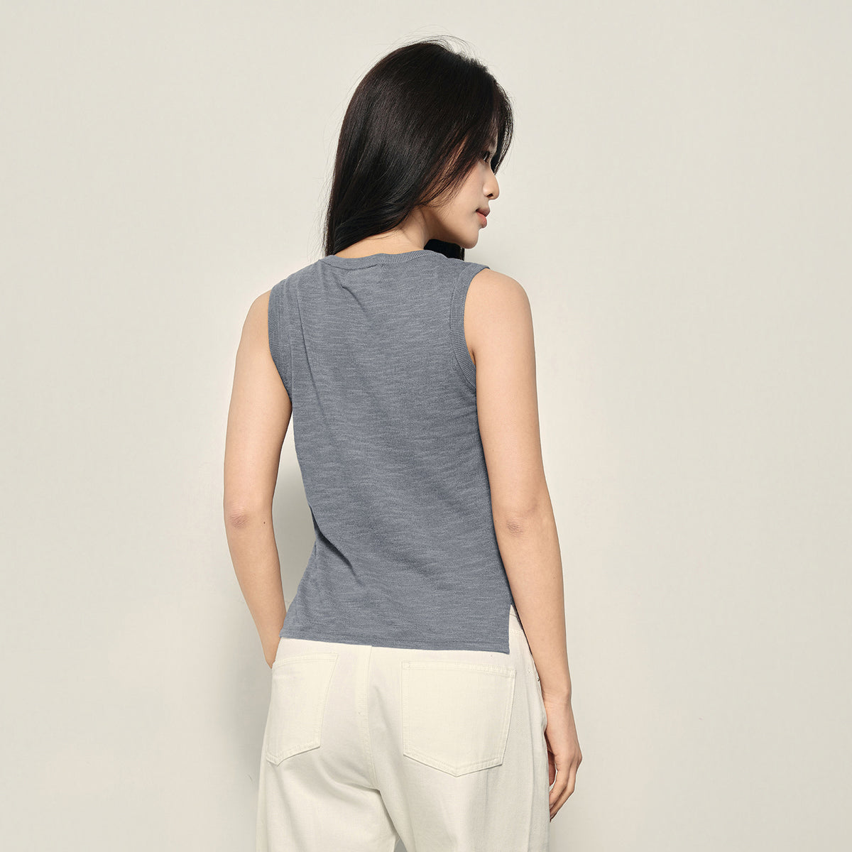 MY_05356535001_13_2_0_8_1500_1500.jpg;color:Heather Grey
