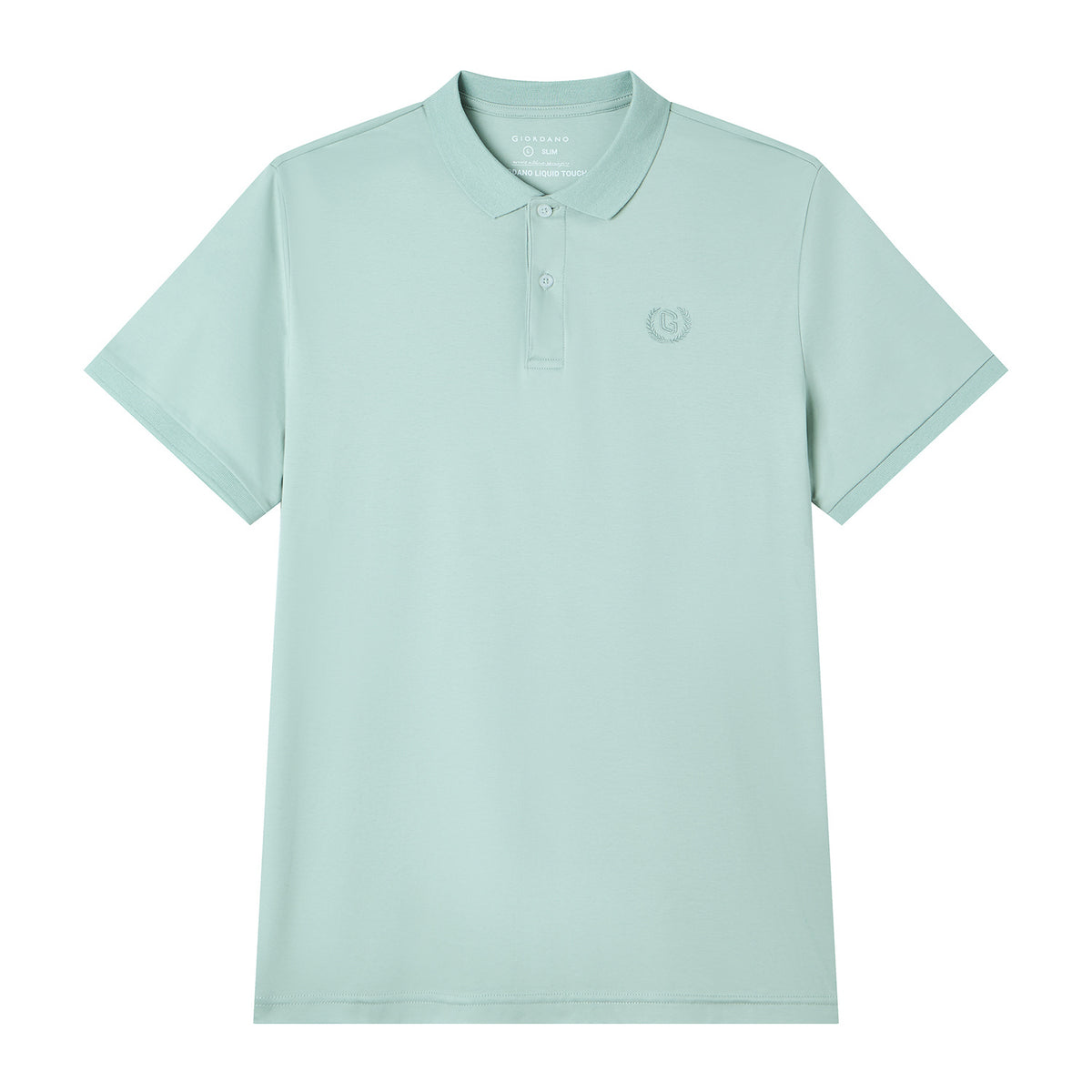MY_01016291001_18_1_2_1_1500_1500.jpg;color:Aqua Gray