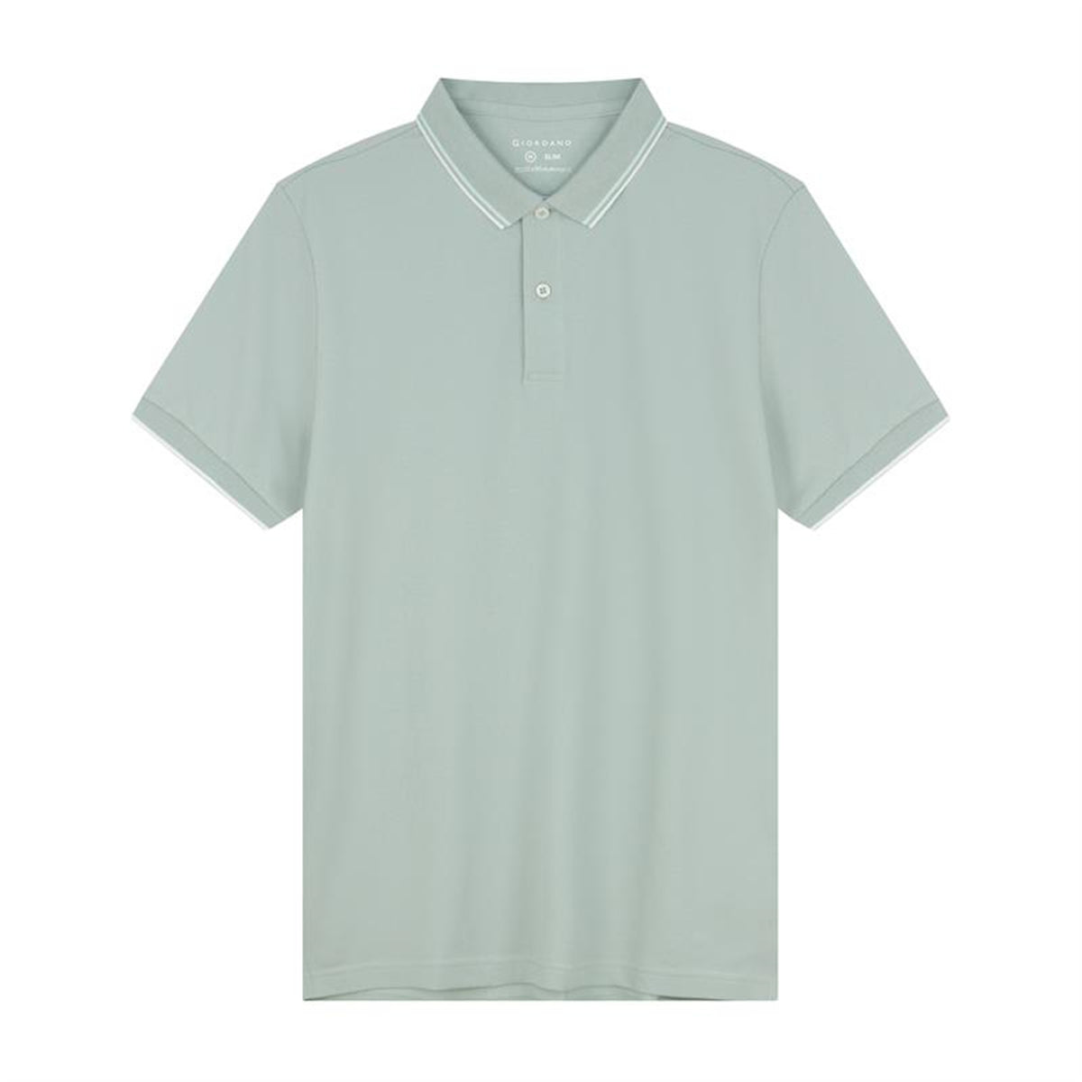 MY_01016246002_18_1_2_1_1500_1500.jpg;color:Aqua Gray