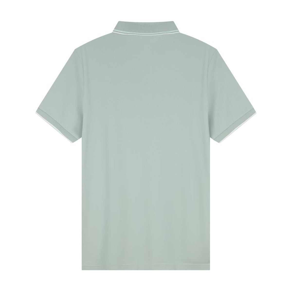 MY_01016246002_18_1_2_2_1500_1500.jpg;color:Aqua Gray