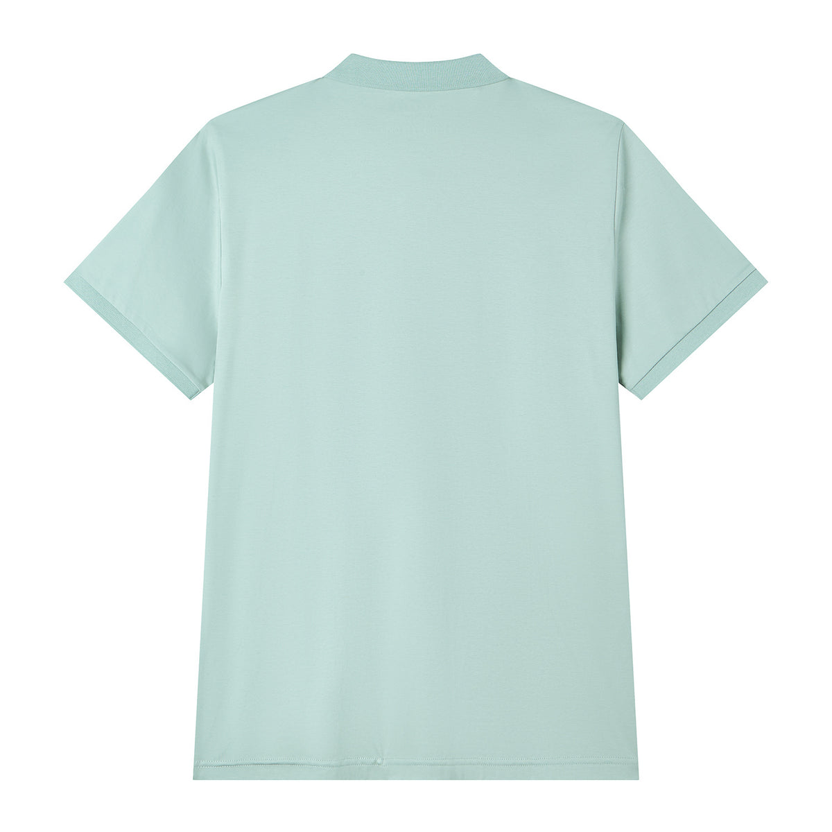MY_01016291001_18_1_2_2_1500_1500.jpg;color:Aqua Gray