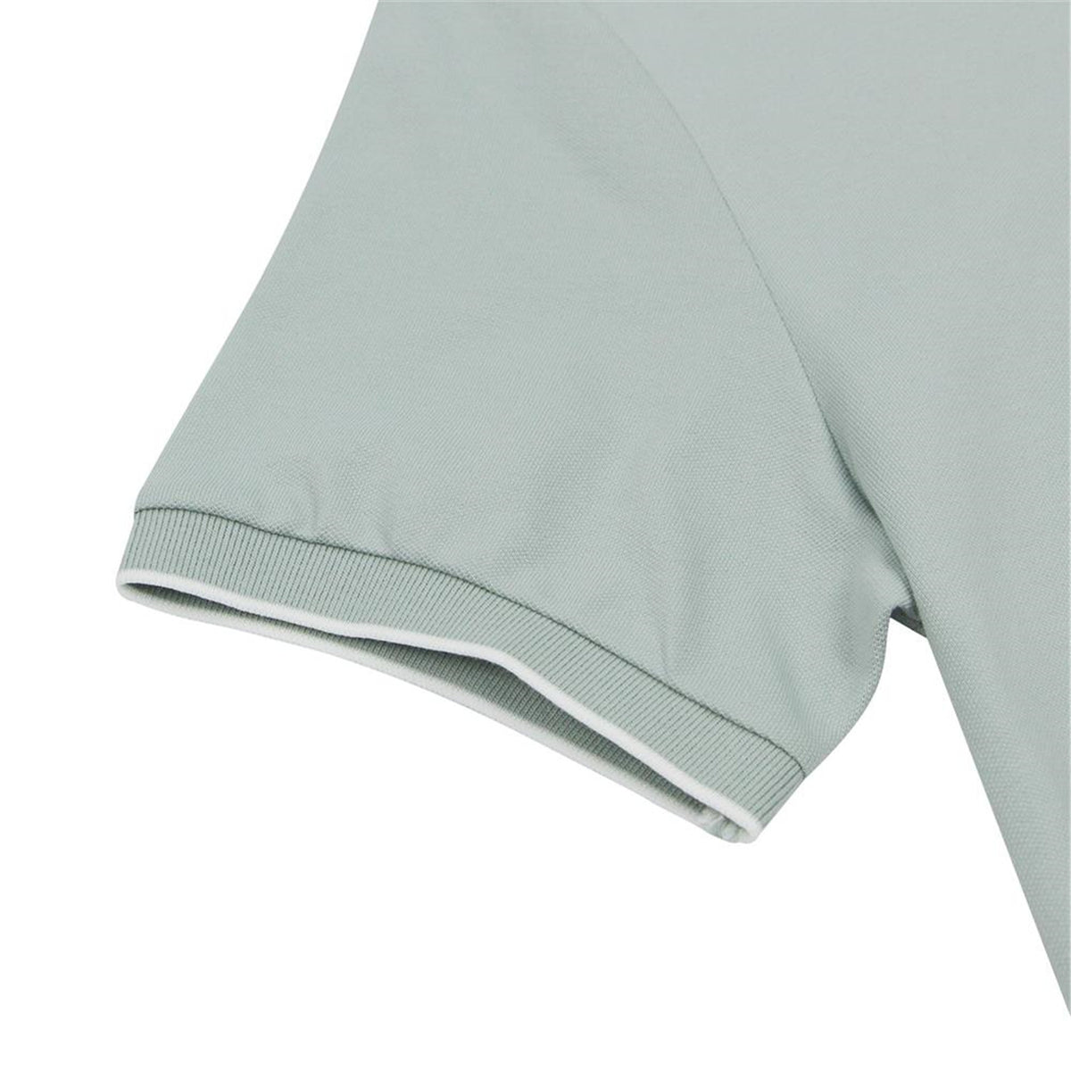 MY_01016246002_18_1_2_7_1500_1500.jpg;color:Aqua Gray