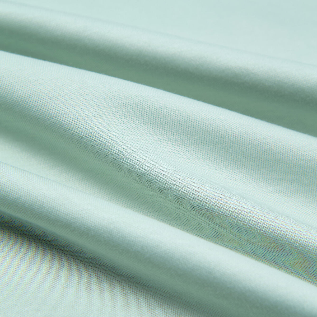 MY_01016291001_18_1_2_7_1500_1500.jpg;color:Aqua Gray