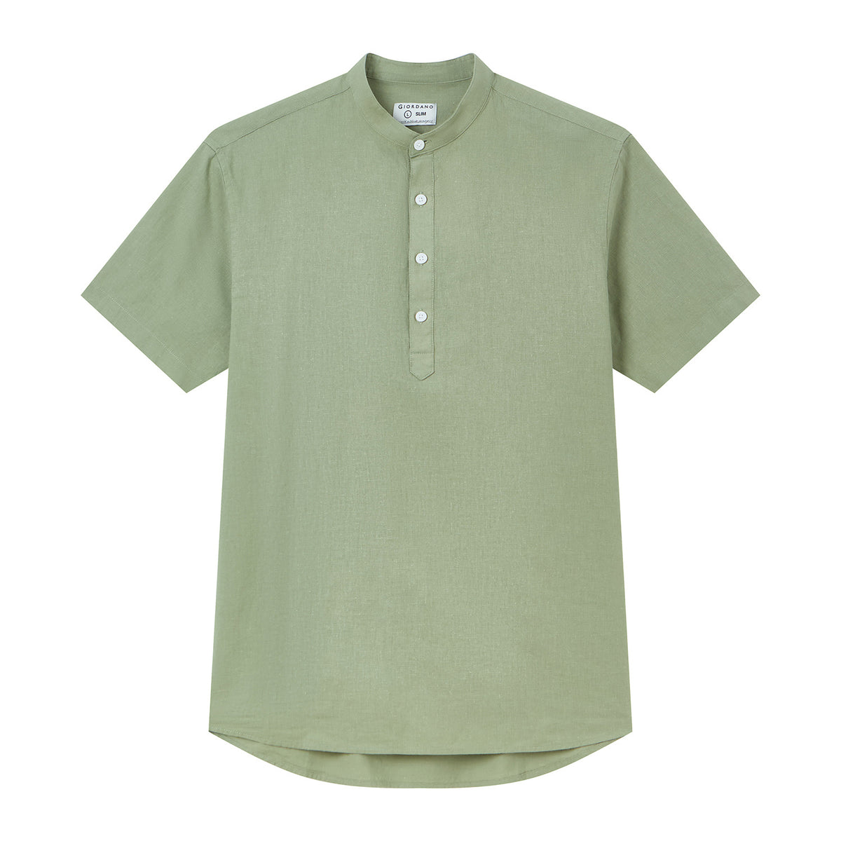 MY_01046215002_20_1_2_1_1500_1500.jpg;color:Dusky Green