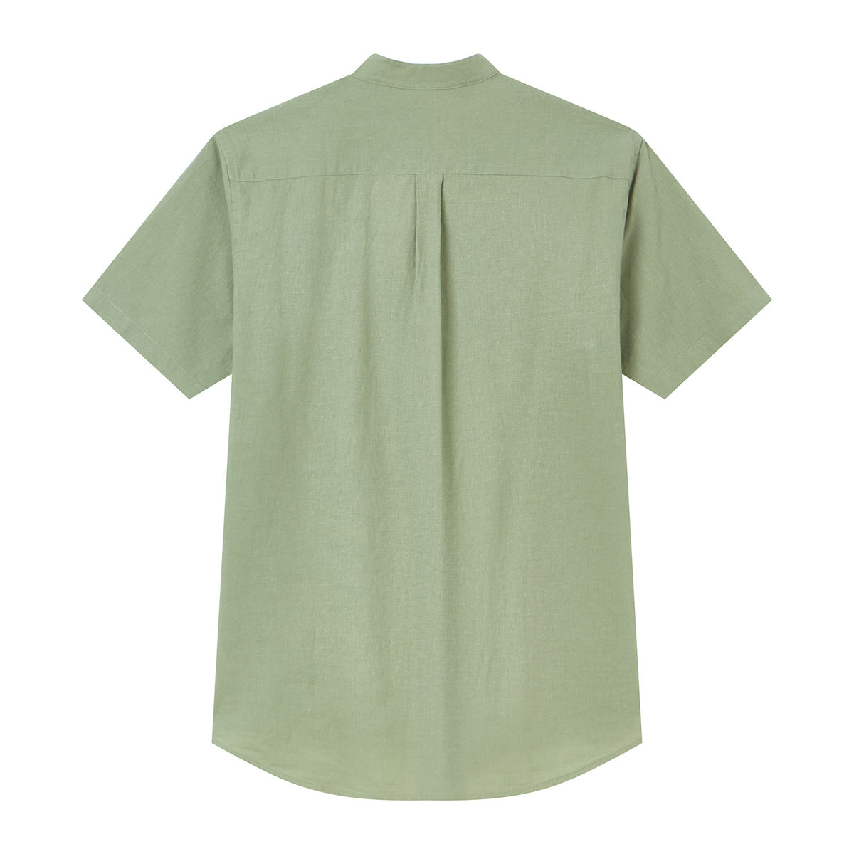 MY_01046215002_20_1_2_2_1500_1500.jpg;color:Dusky Green