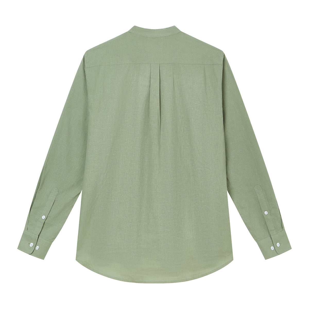 MY_01046218002_20_1_2_2_1500_1500.jpg;color:Dusky Green