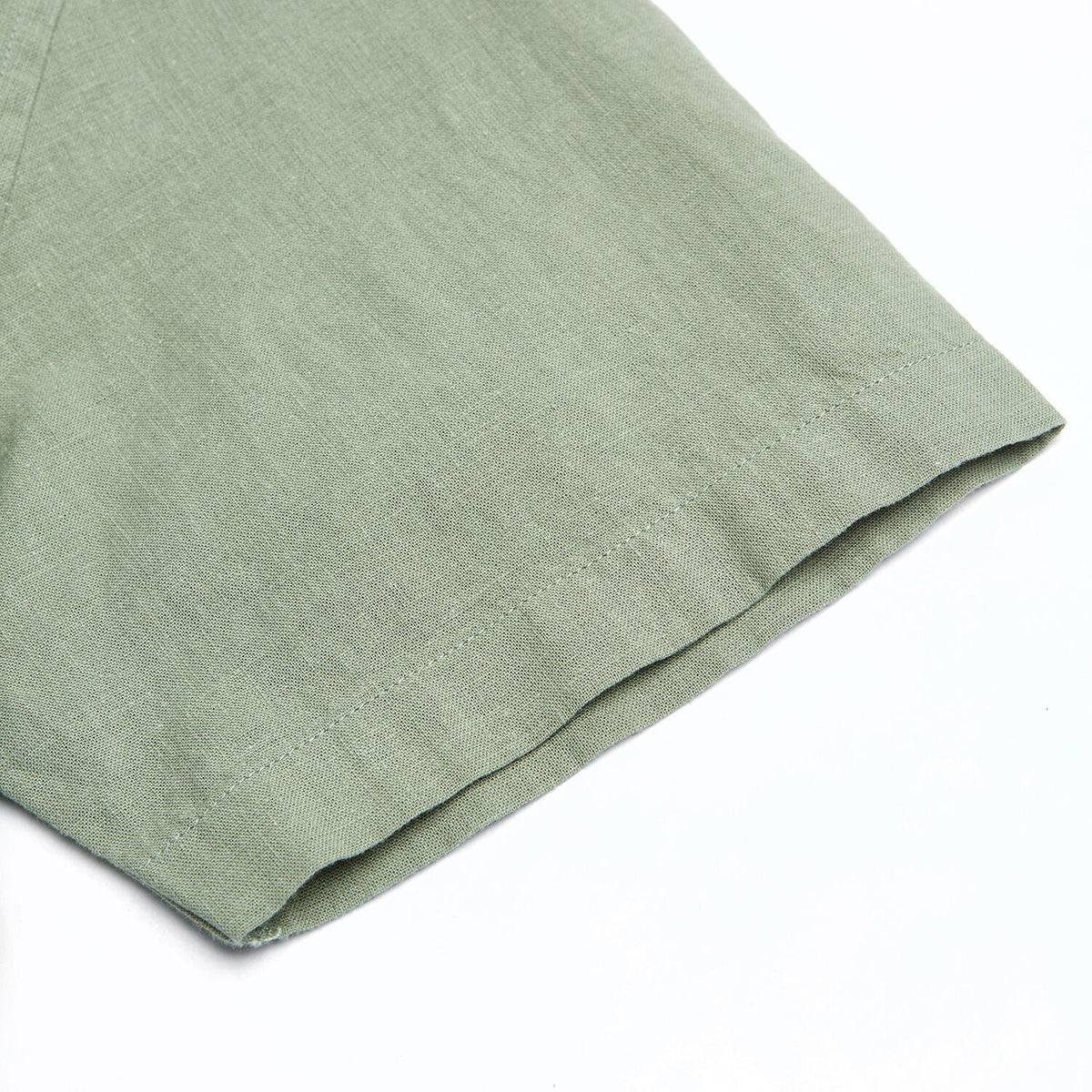 MY_01046215002_20_1_2_6_1500_1500.jpg;color:Dusky Green