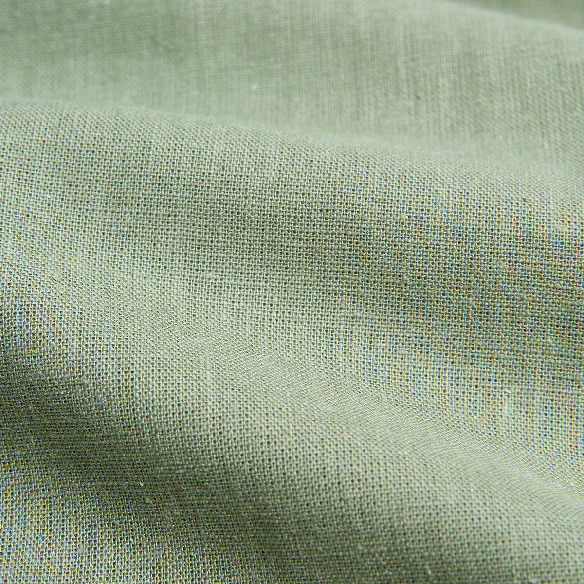 MY_01046218002_20_1_2_7_1500_1500.jpg;color:Dusky Green