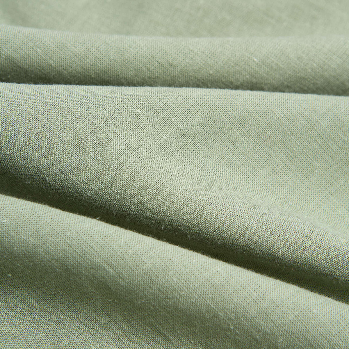 MY_01046215002_20_1_2_7_1500_1500.jpg;color:Dusky Green