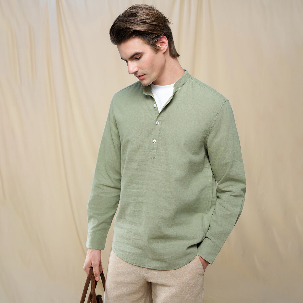 MY_01046218002_20_2_1_2_1500_1500.jpg;color:Dusky Green