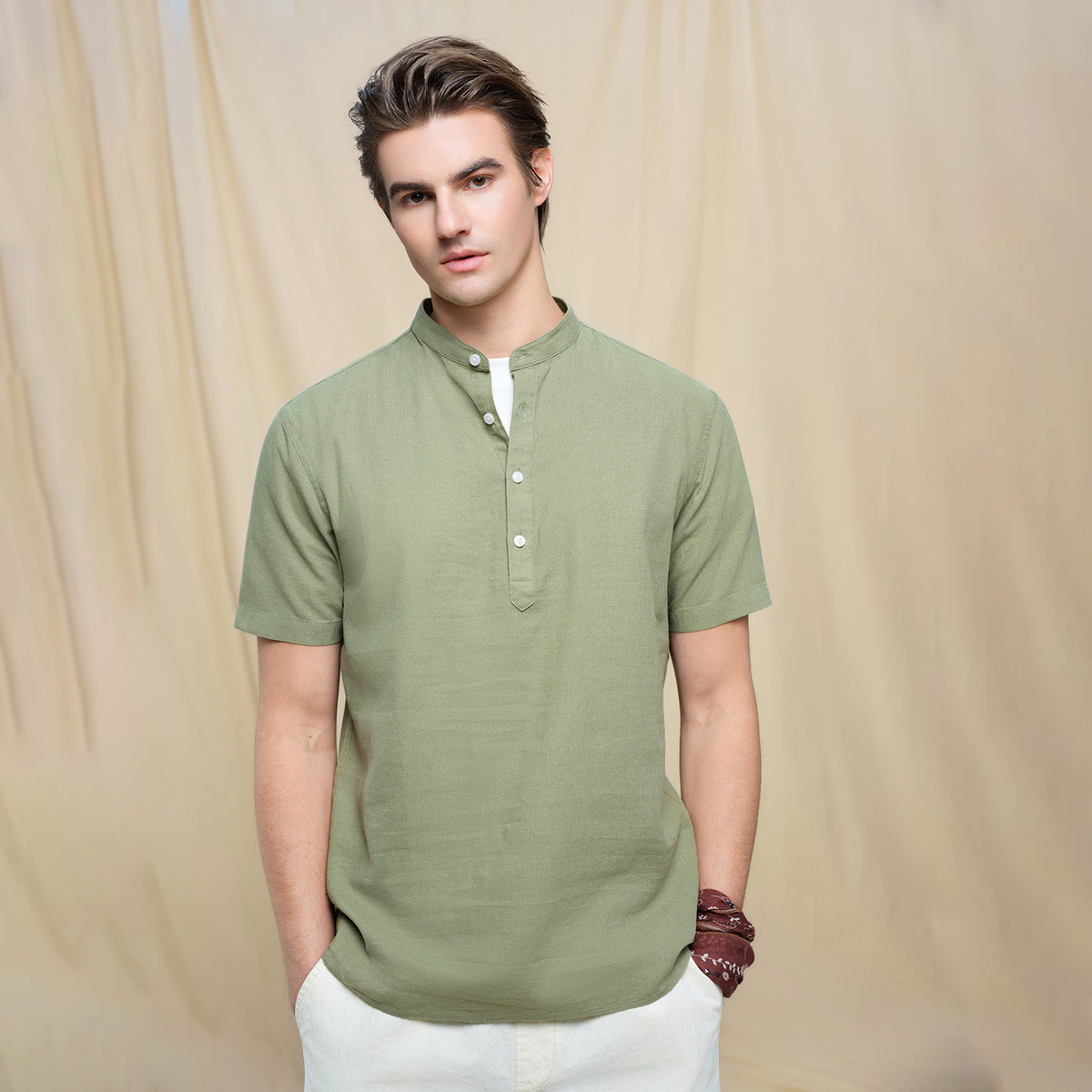 MY_01046215002_20_2_1_3_1500_1500.jpg;color:Dusky Green