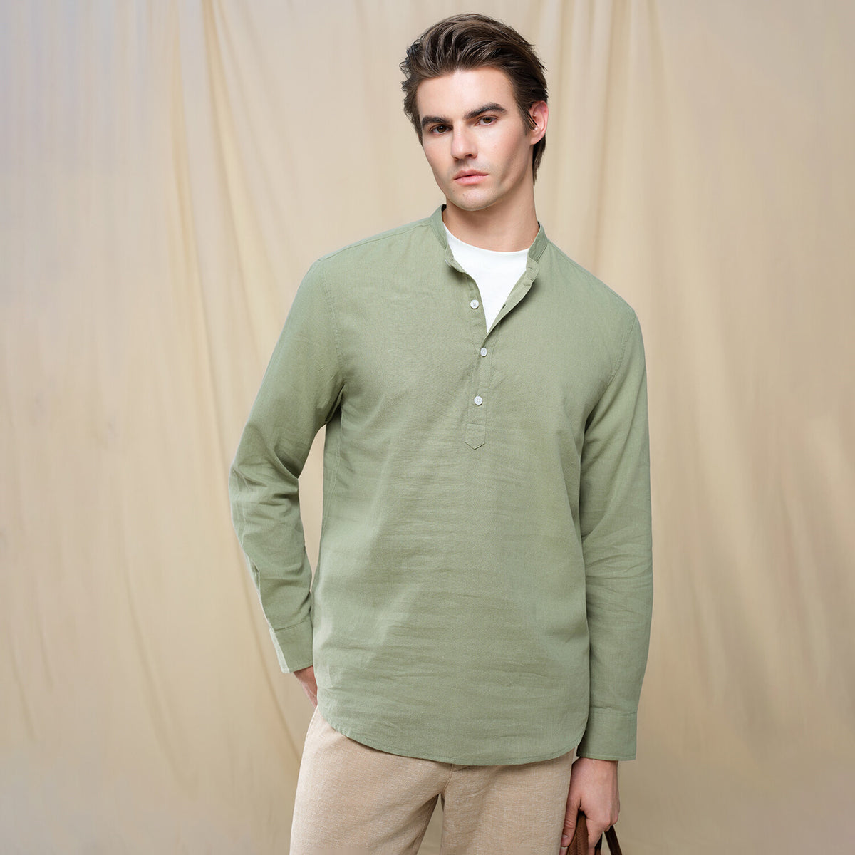 MY_01046218002_20_2_1_3_1500_1500.jpg;color:Dusky Green