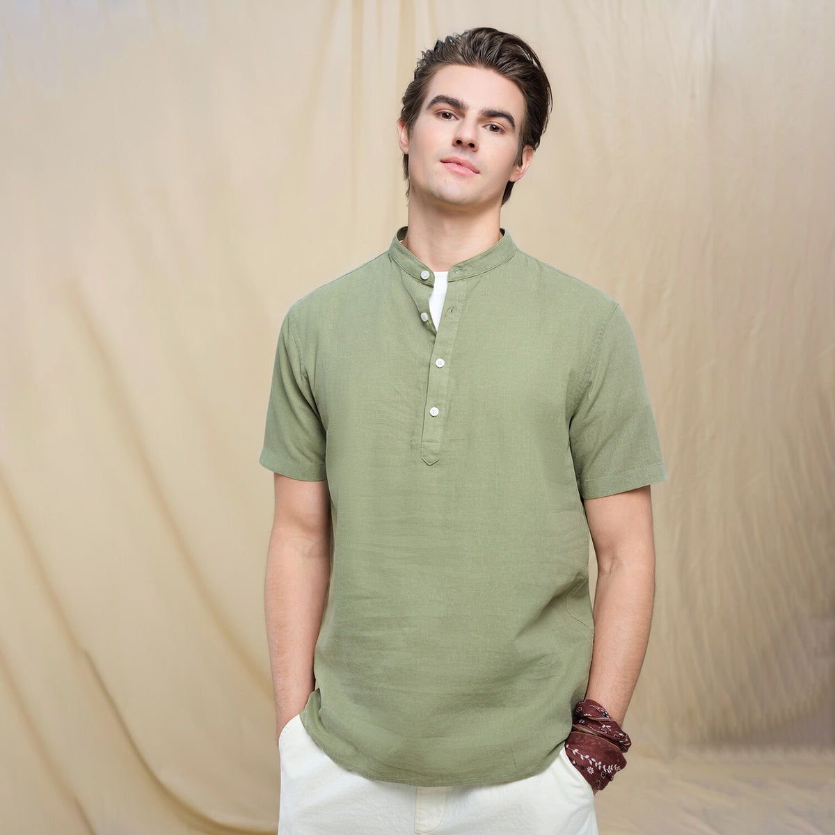 MY_01046215002_20_2_1_4_1500_1500.jpg;color:Dusky Green