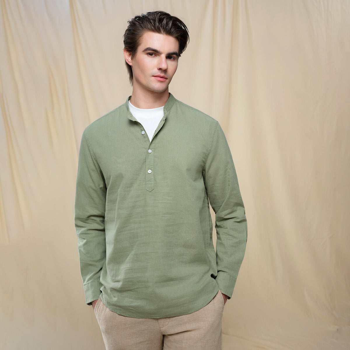 MY_01046218002_20_2_1_5_1500_1500.jpg;color:Dusky Green