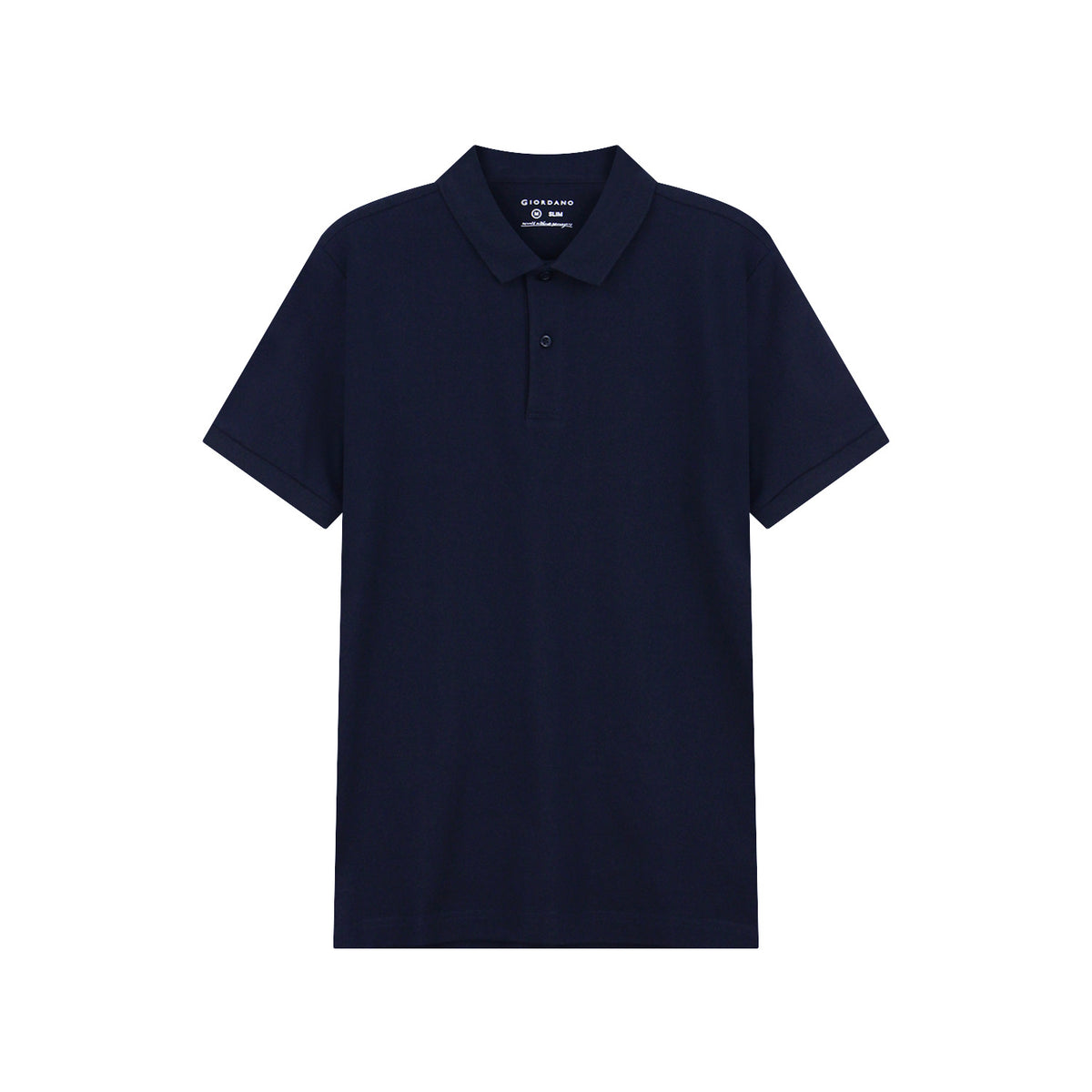 MY_01016245002_26_1_2_1_1500_1500.jpg;color:Signature Navy