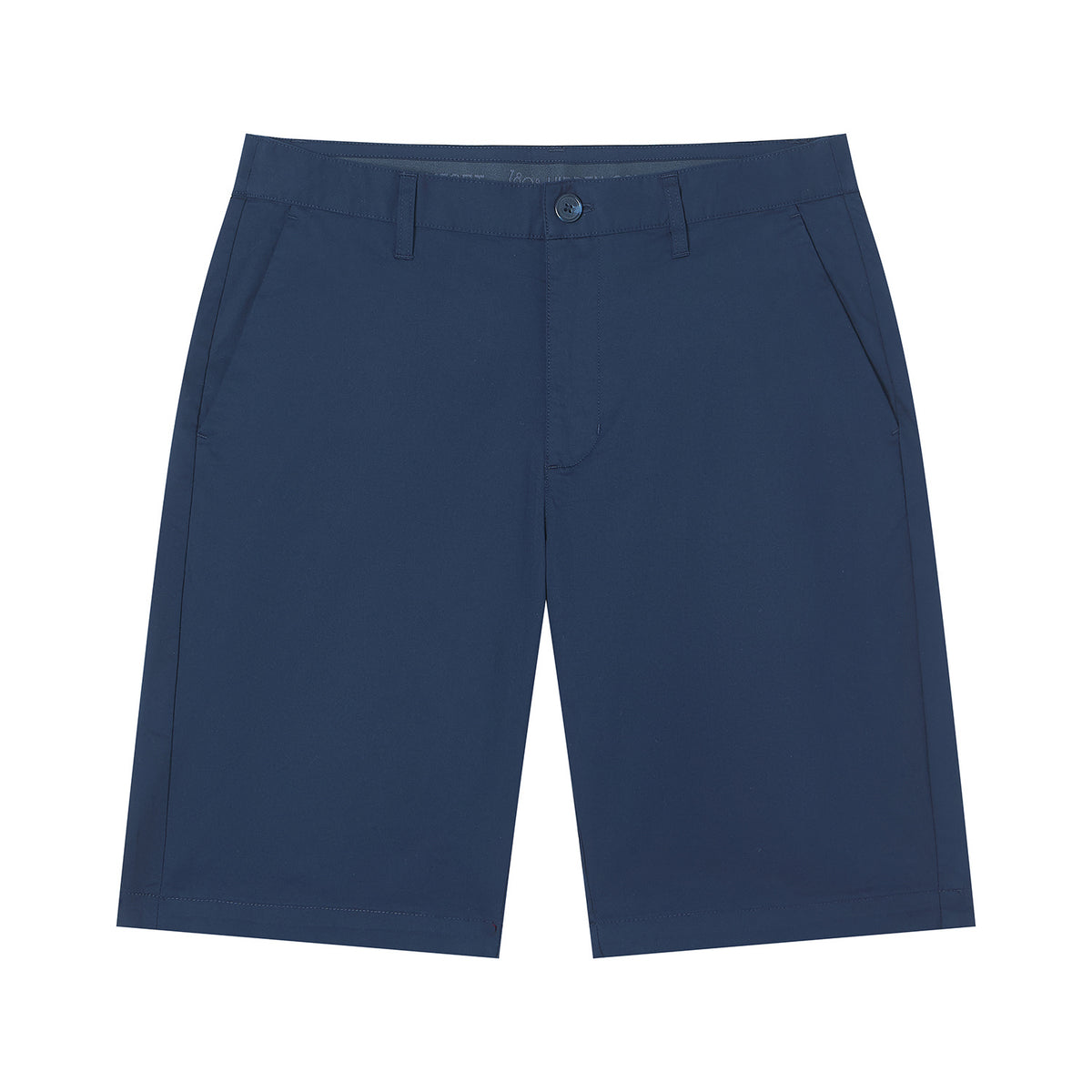 MY_01106218001_26_1_2_1_1500_1500.jpg;color:Signature Navy