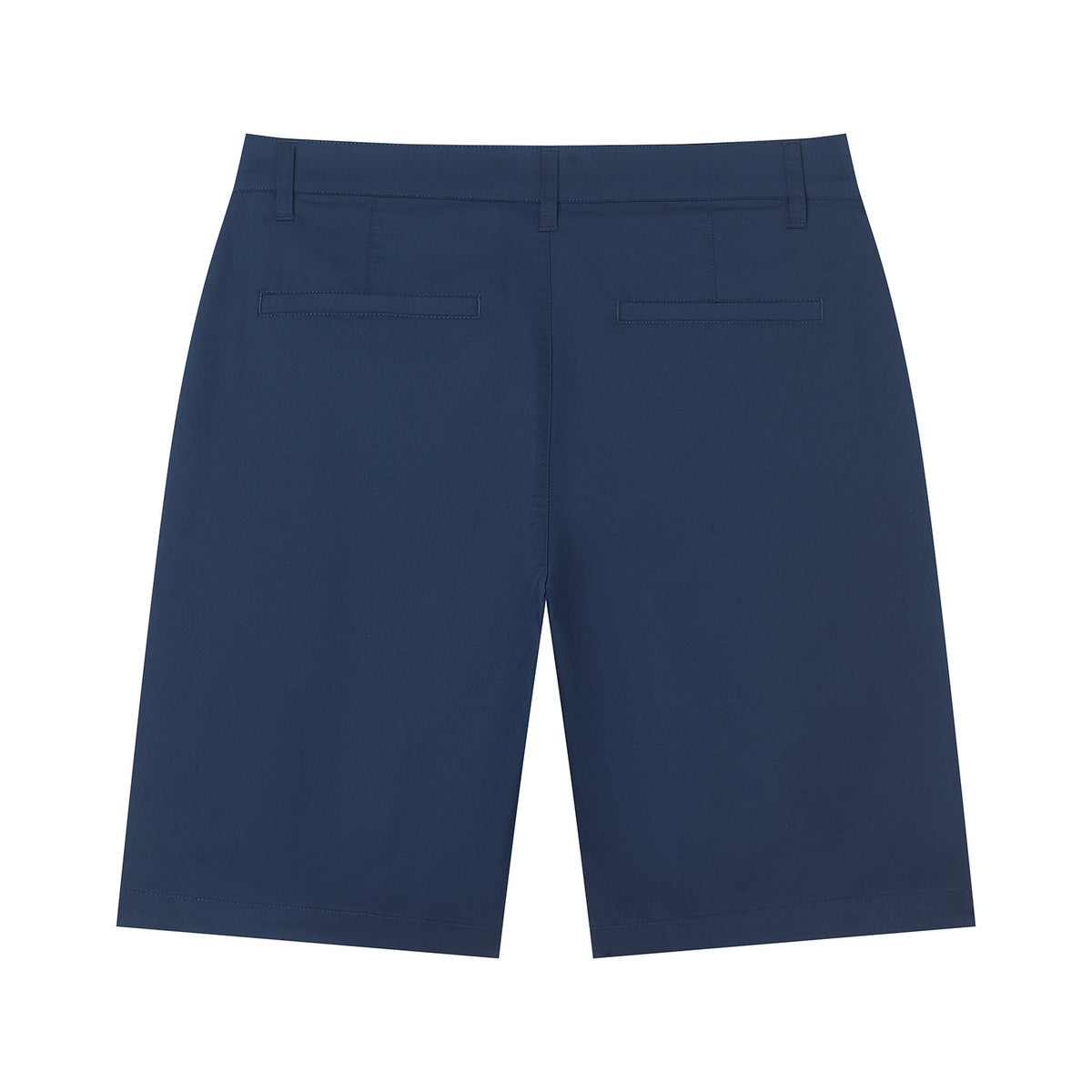 MY_01106218001_26_1_2_2_1500_1500.jpg;color:Signature Navy