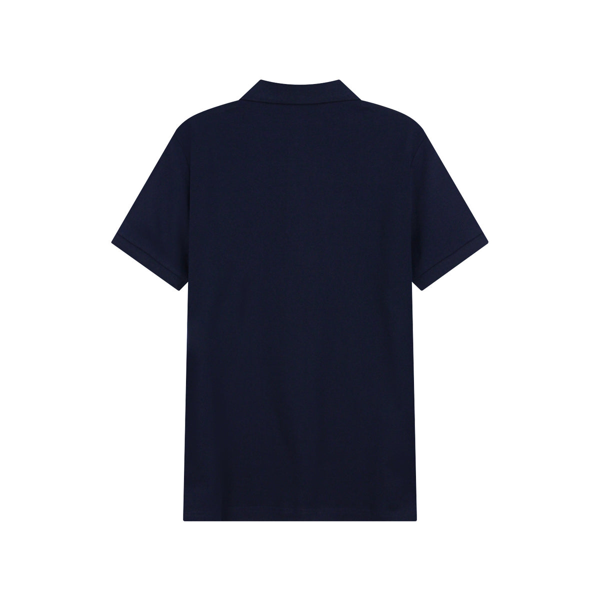 MY_01016245002_26_1_2_2_1500_1500.jpg;color:Signature Navy