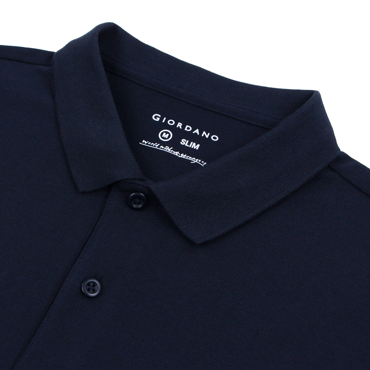 MY_01016245002_26_1_2_5_1500_1500.jpg;color:Signature Navy