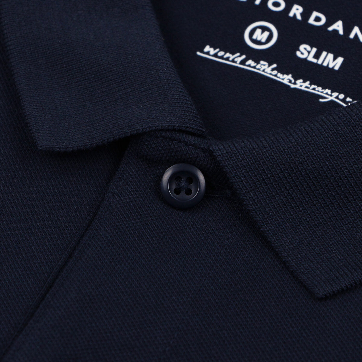 MY_01016245002_26_1_2_6_1500_1500.jpg;color:Signature Navy