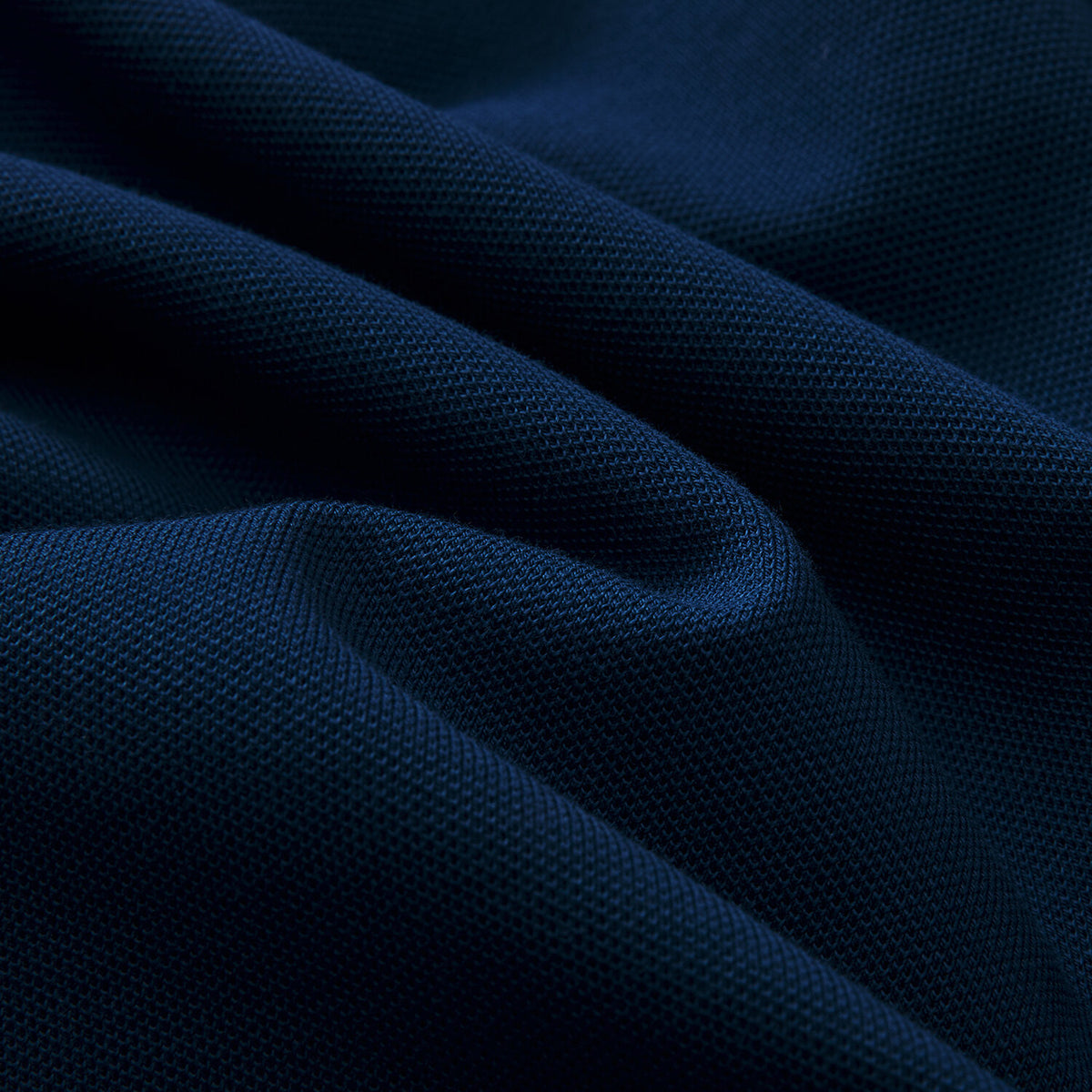 MY_01016261002_26_1_2_7_1500_1500.jpg;color:Signature Navy