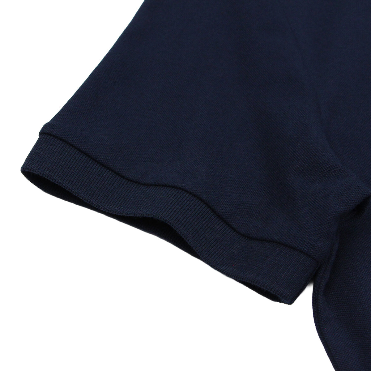 MY_01016245002_26_1_2_7_1500_1500.jpg;color:Signature Navy