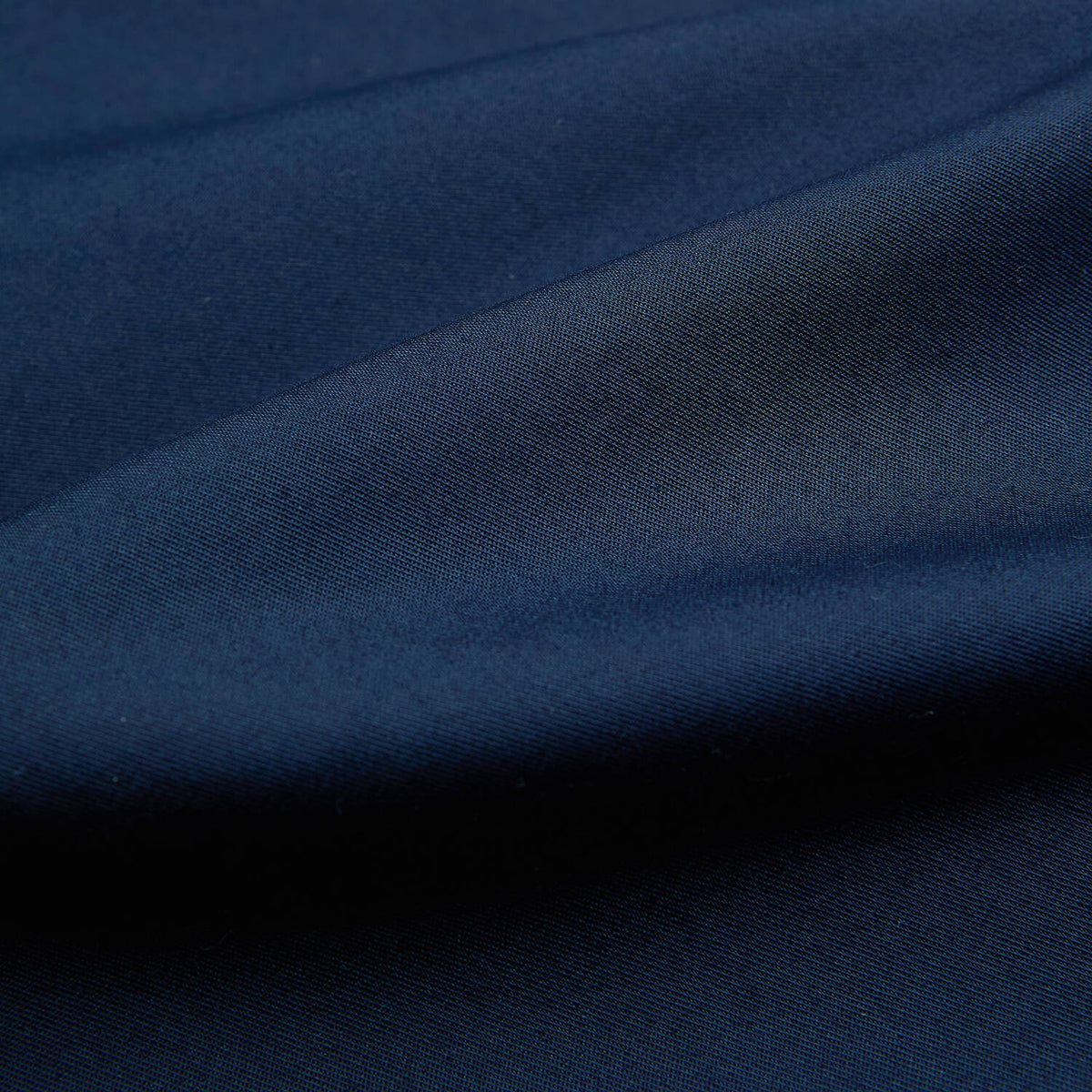 MY_01106218001_26_1_2_7_1500_1500.jpg;color:Signature Navy