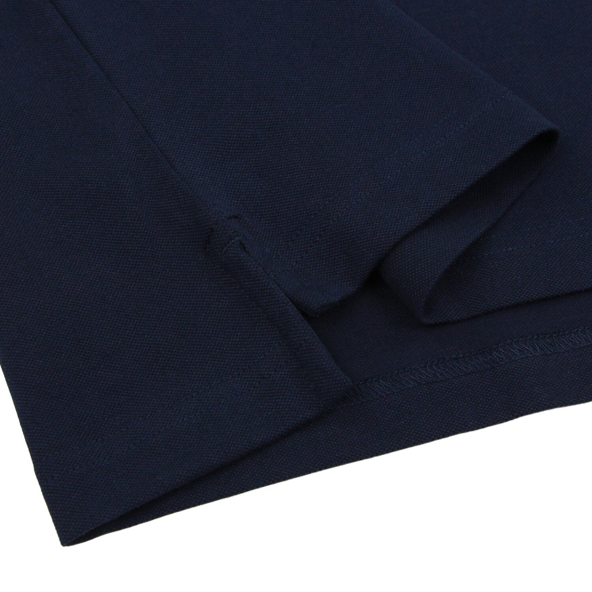 MY_01016245002_26_1_2_8_1500_1500.jpg;color:Signature Navy