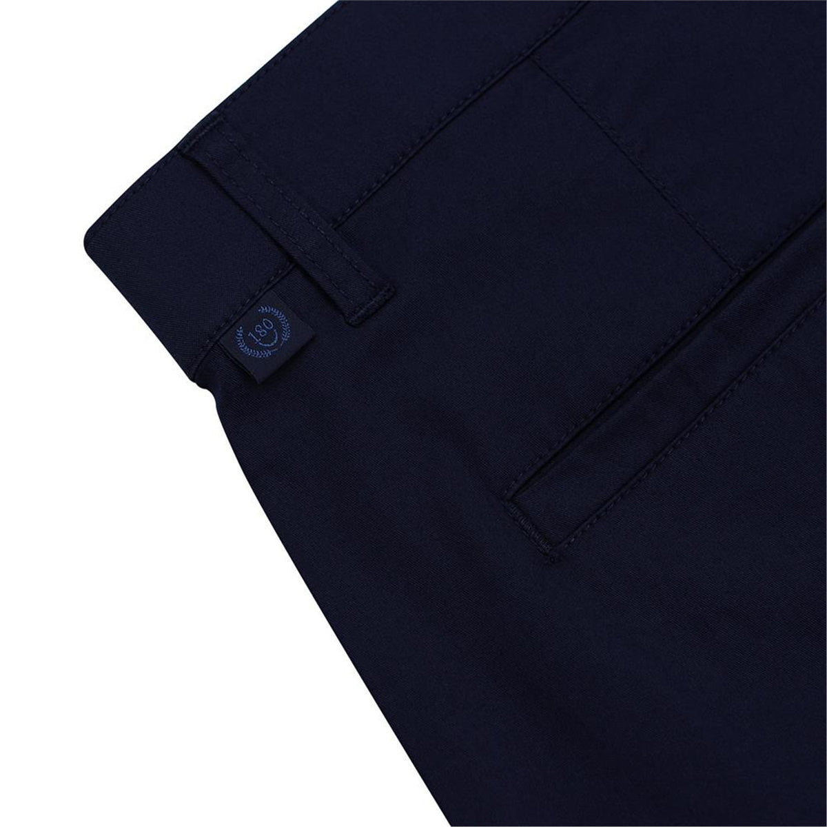 MY_01106218001_26_1_2_8_1500_1500.jpg;color:Signature Navy