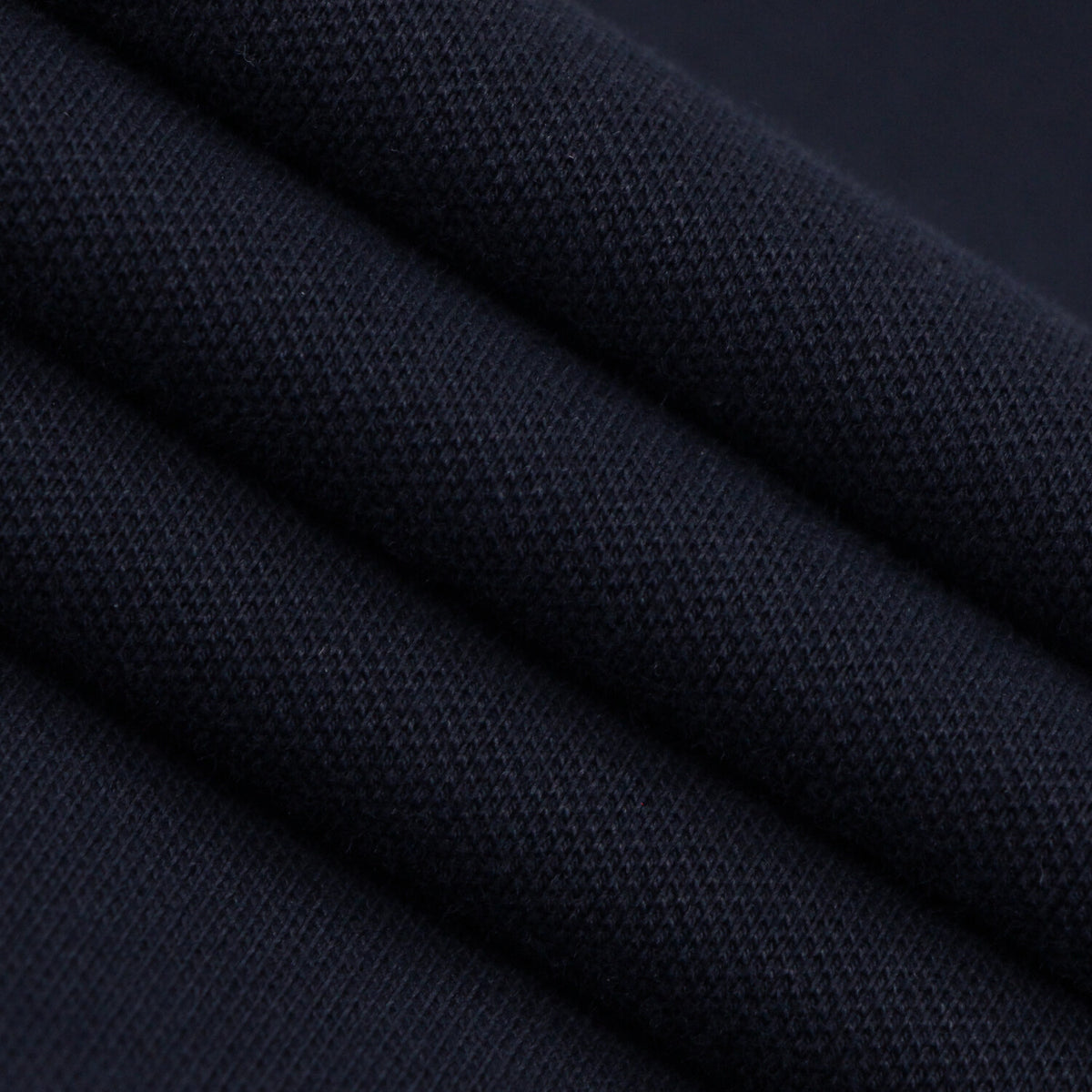MY_01016245002_26_1_2_9_1500_1500.jpg;color:Signature Navy