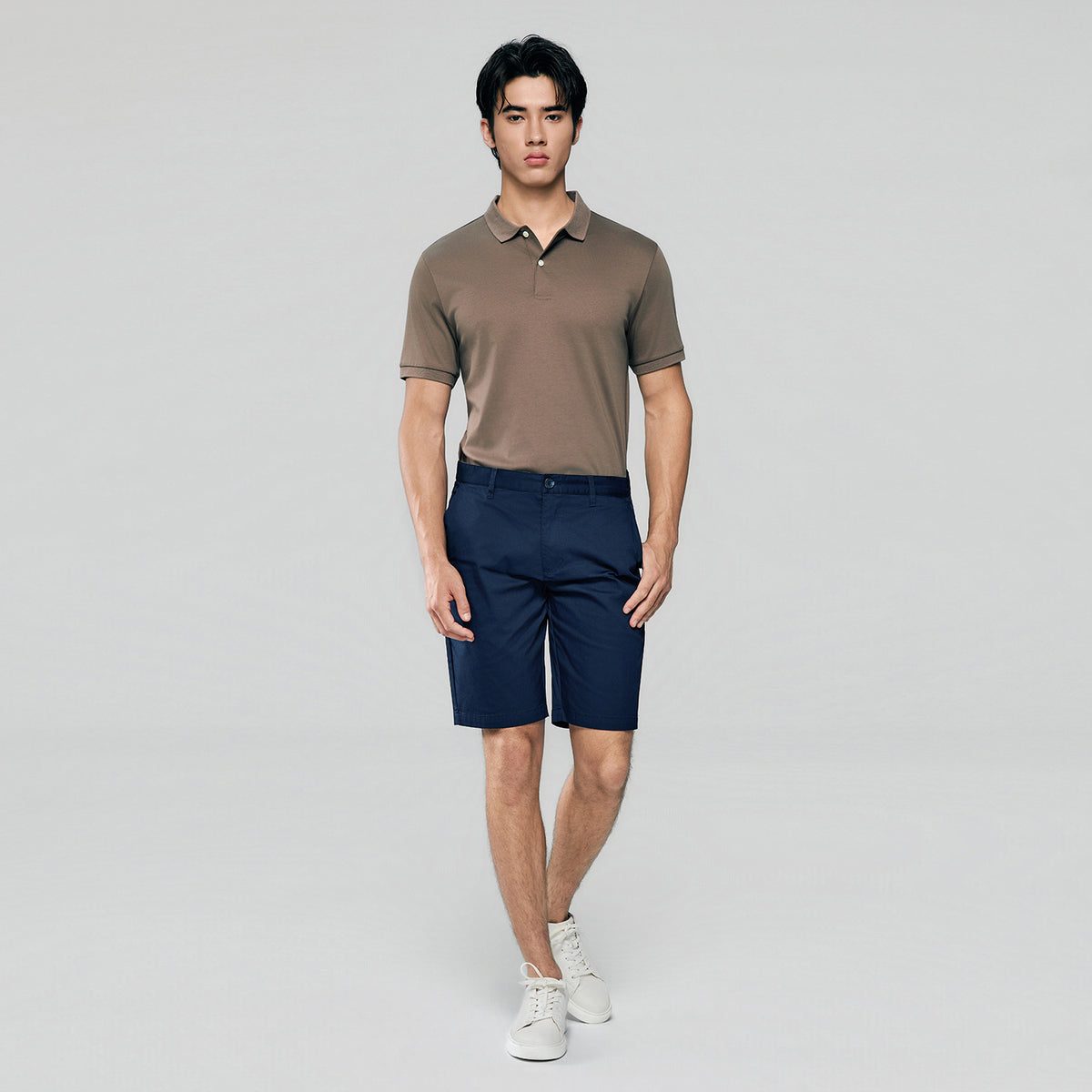 MY_01106218001_26_2_1_1_1500_1500.jpg;color:Signature Navy