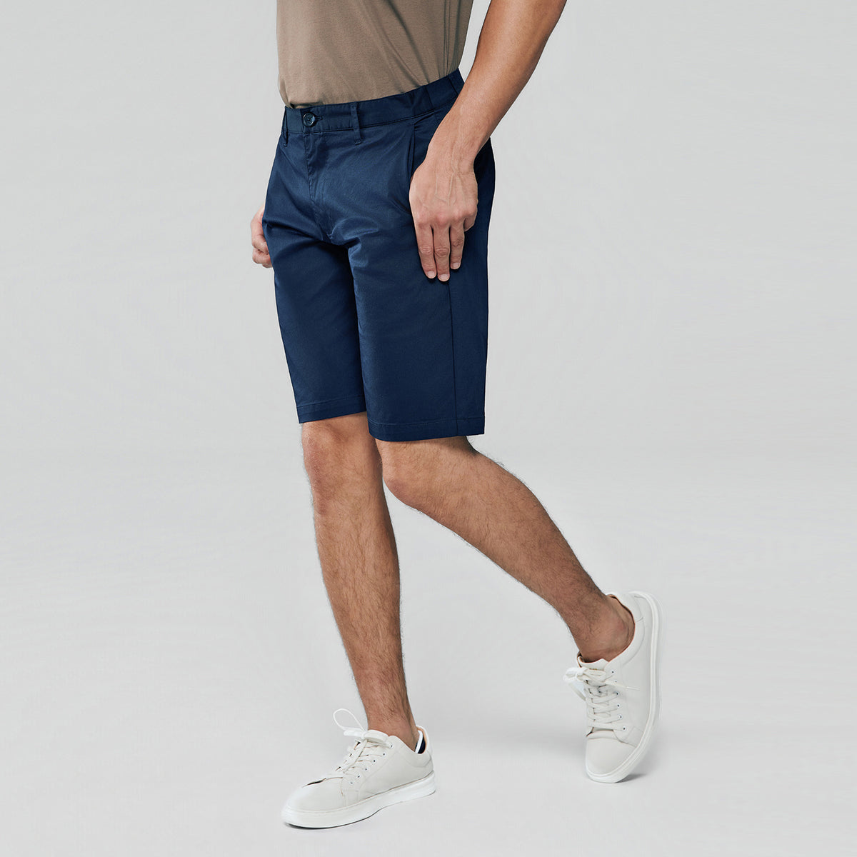 MY_01106218001_26_2_1_2_1500_1500.jpg;color:Signature Navy
