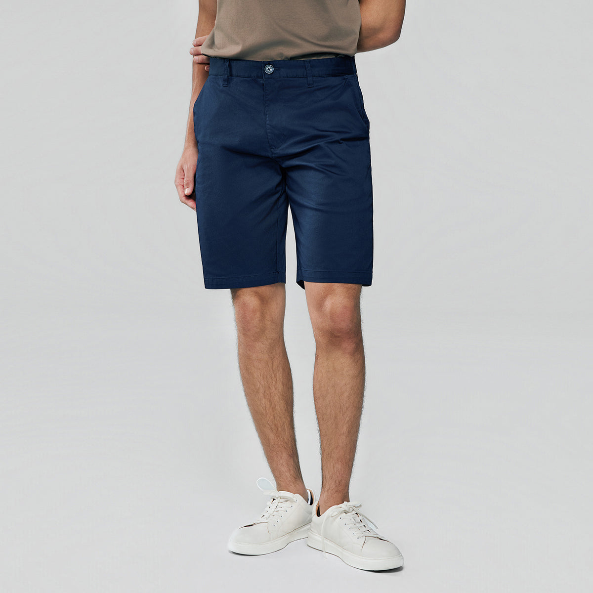 MY_01106218001_26_2_1_3_1500_1500.jpg;color:Signature Navy