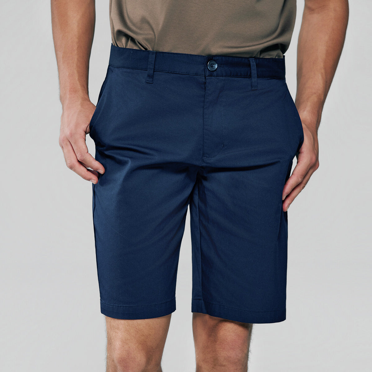 MY_01106218001_26_2_1_4_1500_1500.jpg;color:Signature Navy