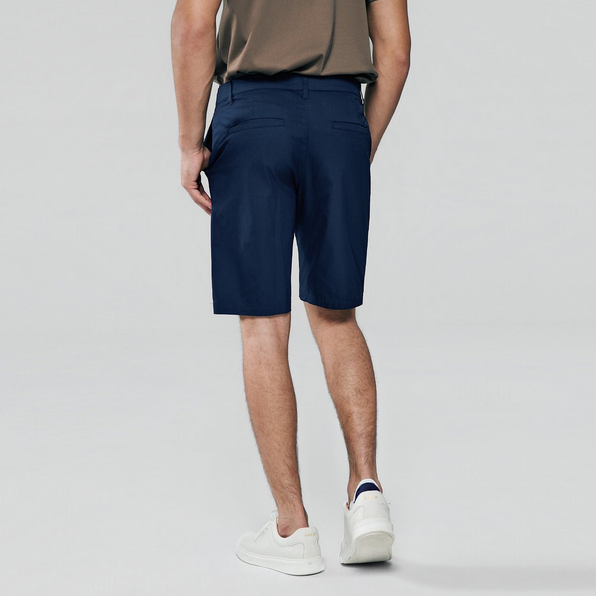 MY_01106218001_26_2_1_5_1500_1500.jpg;color:Signature Navy
