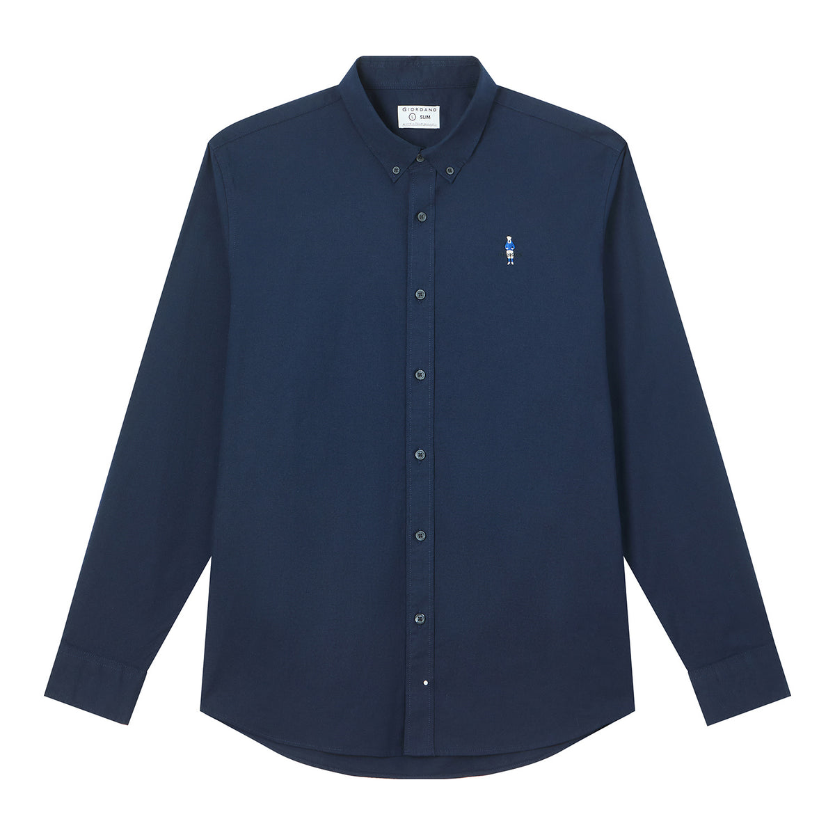 MY_01046043001_27_1_2_1_1500_1500.jpg;color:New Navy