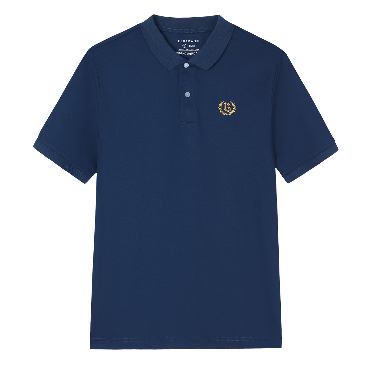 MY_01016291001_27_1_2_1_1500_1500.jpg;color:New Navy