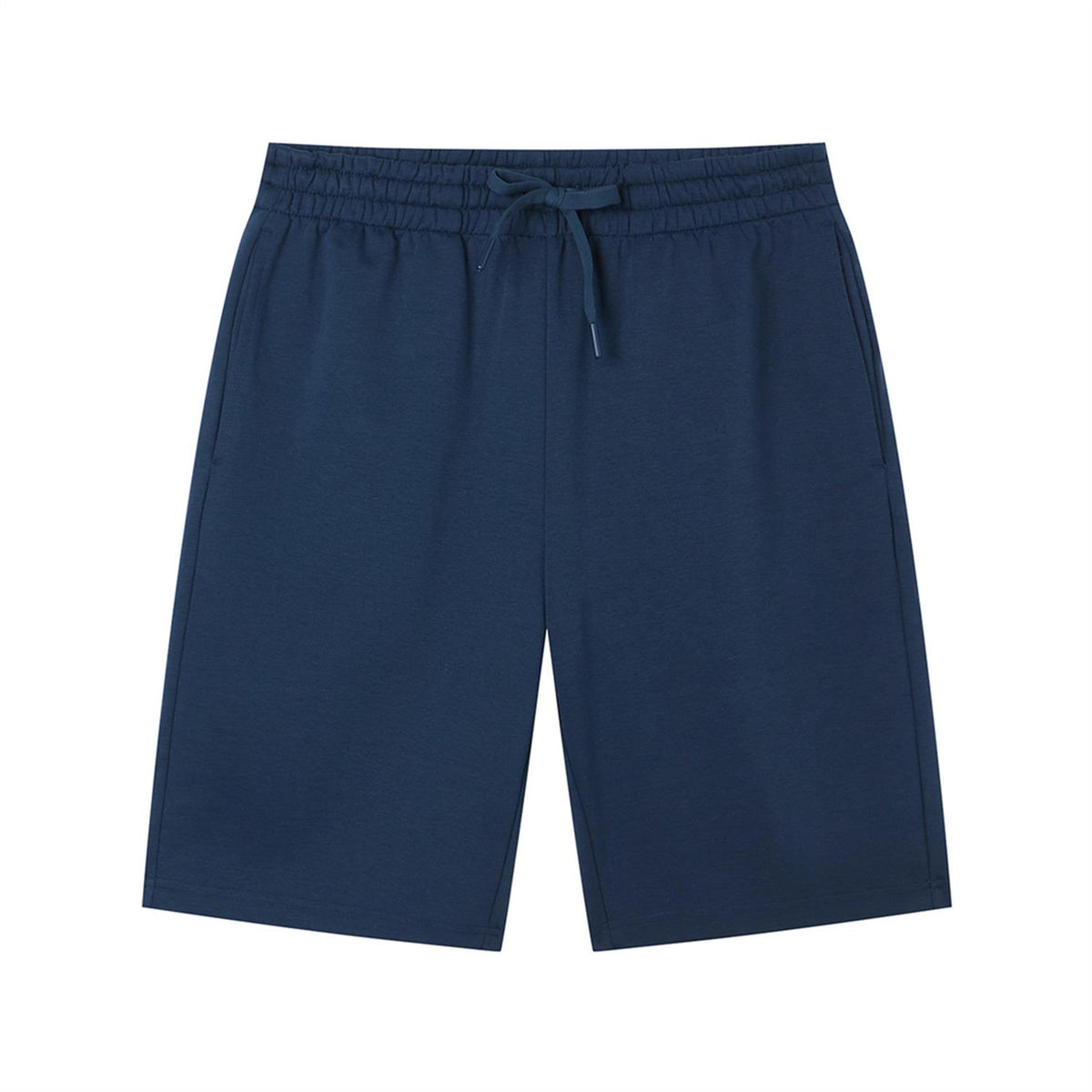 MY_01106401001_27_1_2_1_1500_1500.jpg;color:New Navy