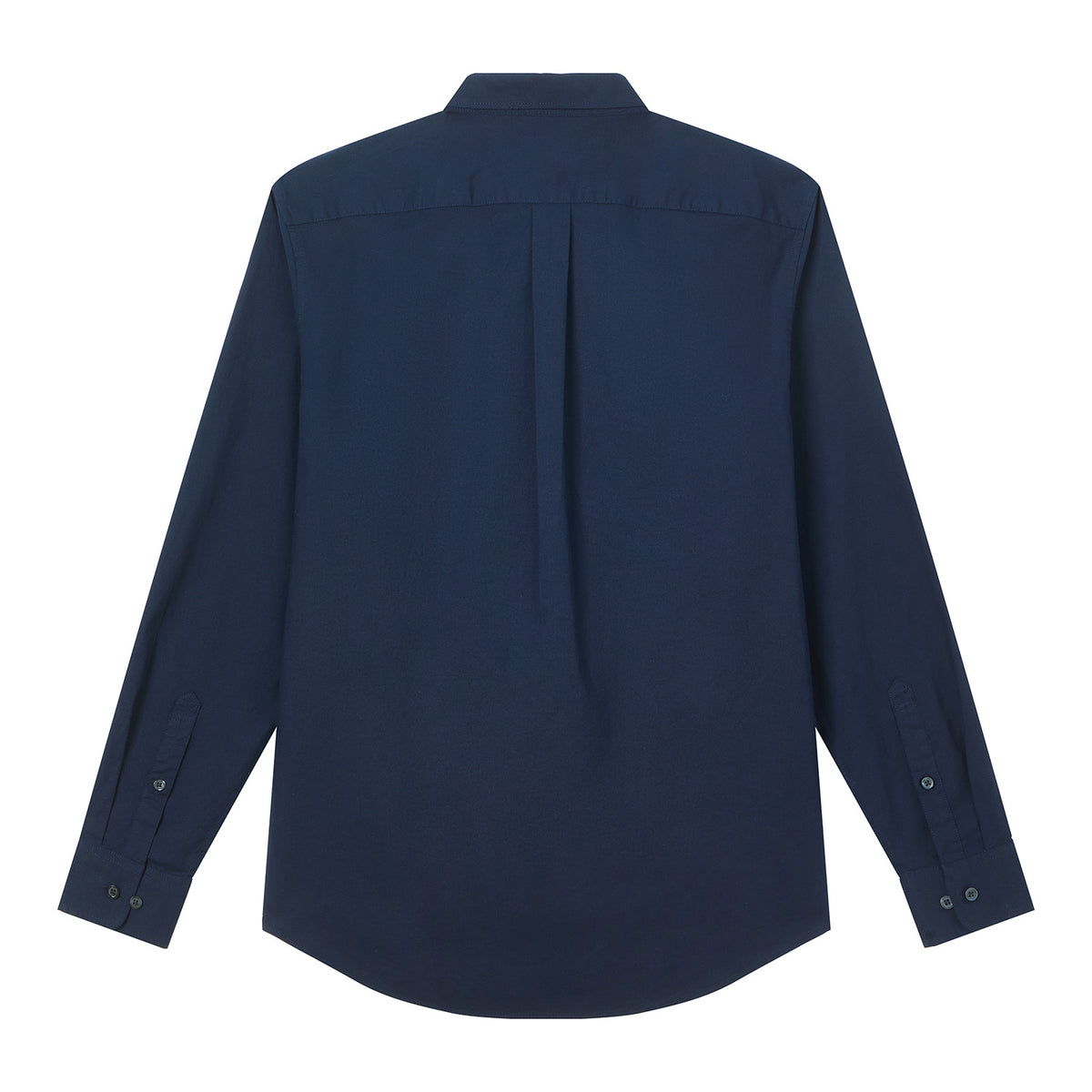 MY_01046043001_27_1_2_2_1500_1500.jpg;color:New Navy